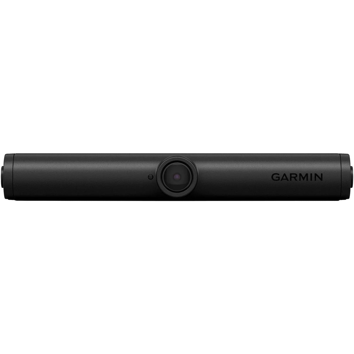 BC Garmin 40 Backup Plate Mount License 010-01866-00 Camera with