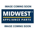 661017R Nat Nordyne 661017R Orifice Gas OEM