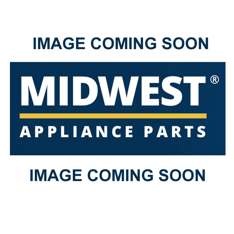 661017R Nat Nordyne 661017R Orifice Gas OEM