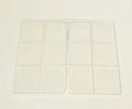 Conditioner Specifically AC OEM Air NEW LG For WR-1210 Filter