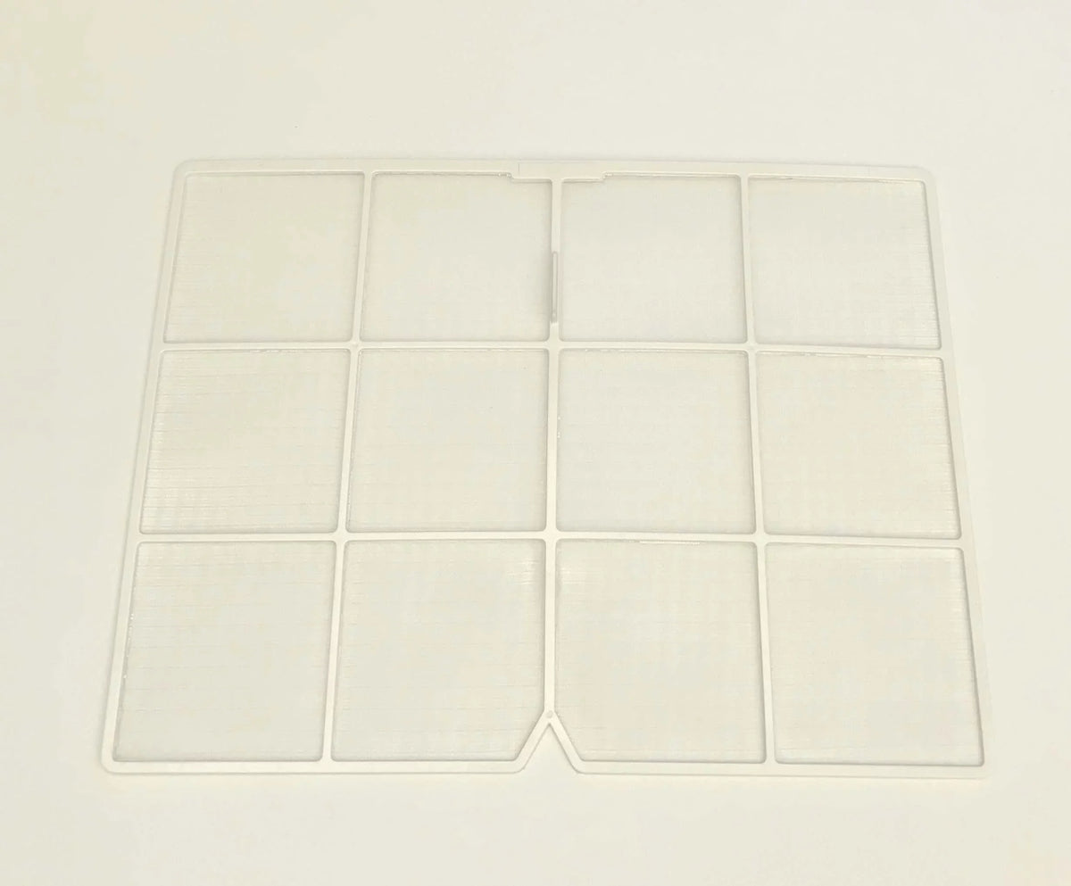 Conditioner Specifically AC OEM Air NEW LG For WR-1210 Filter