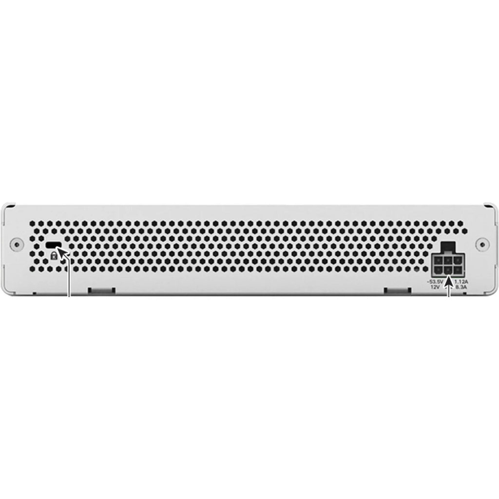 6 10 LAN 9800-L Rack-mountable - Wireless - (RJ-45) GHz, x 802.11ax - Ethernet Controller Ethernet, 2.5 Cisco Network - GHz Gigabit 5 Catalyst 2.40 Gigabit