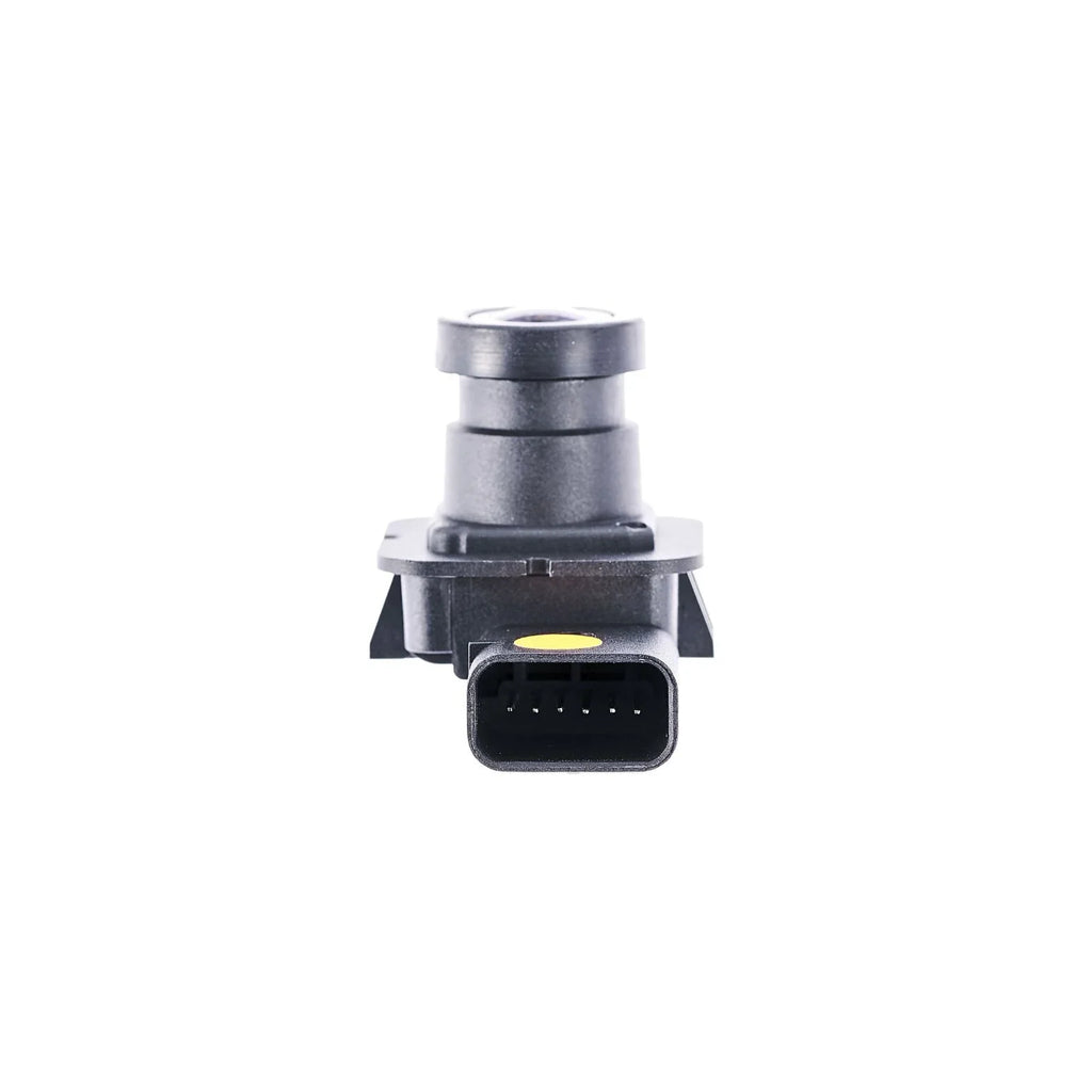 BT4Z-19G490-B 11-12 Replaces Edge BT4Z-19G490-A Backup for Camera