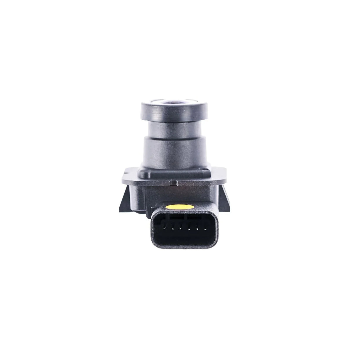 BT4Z-19G490-B 11-12 Replaces Edge BT4Z-19G490-A Backup for Camera