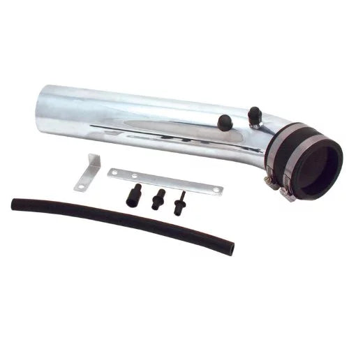 Performance Civic/Integra Intake Spectre Air 8219 Honda for