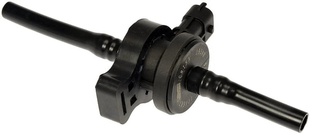 Canister Purge Solenoid Repair Evaporative Kit