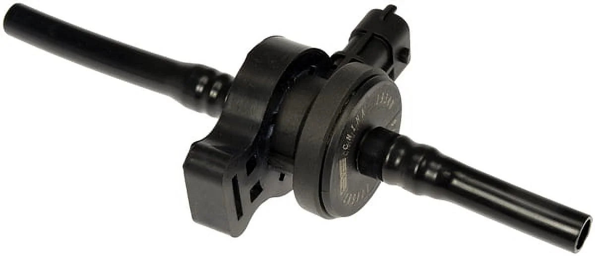 Canister Purge Solenoid Repair Evaporative Kit