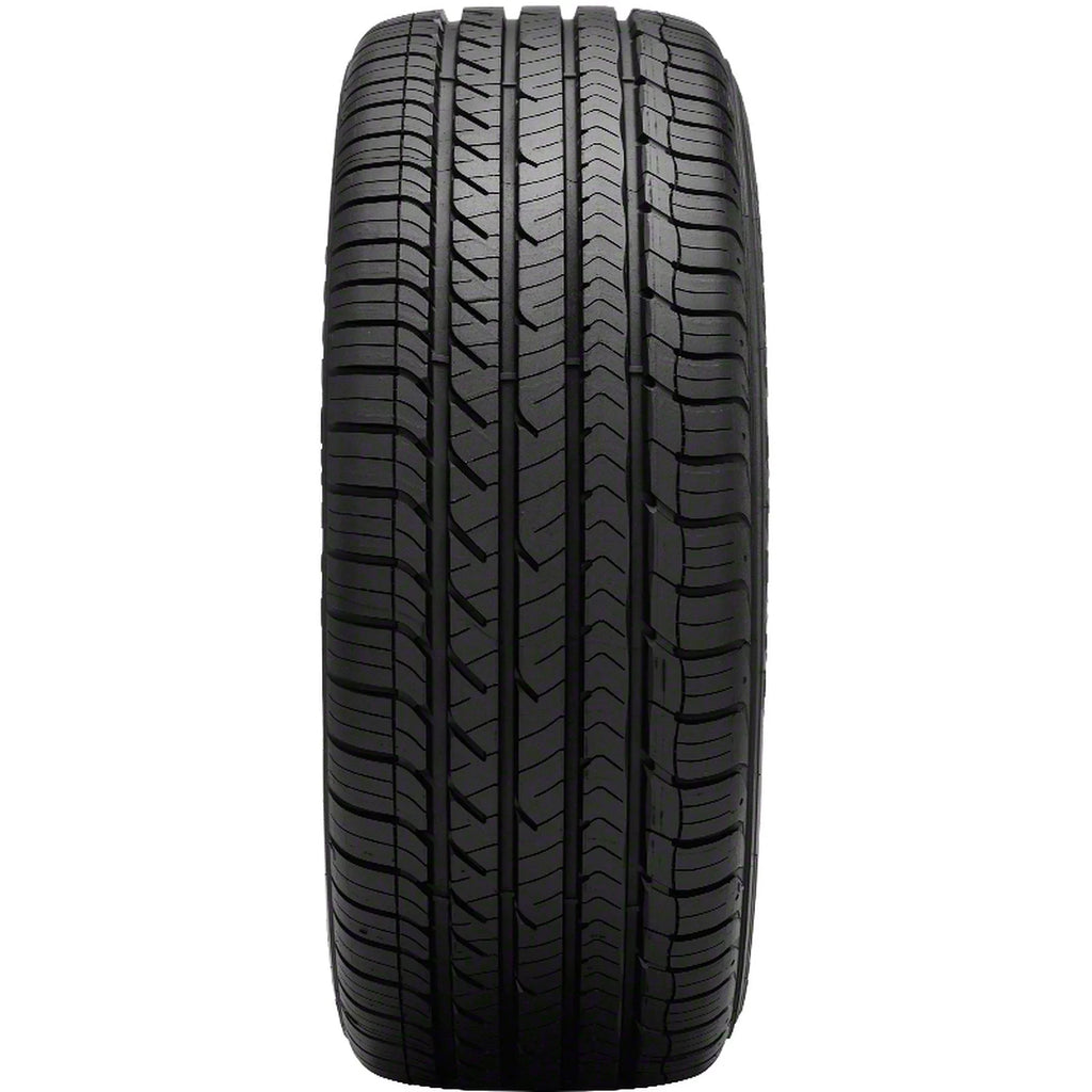 Eagle 225/55R17 Season Passenger Sport Tire 97H All Goodyear All-Season
