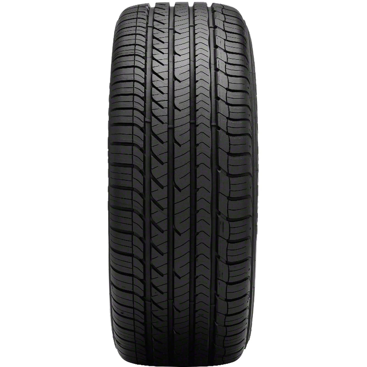 Eagle 225/55R17 Season Passenger Sport Tire 97H All Goodyear All-Season