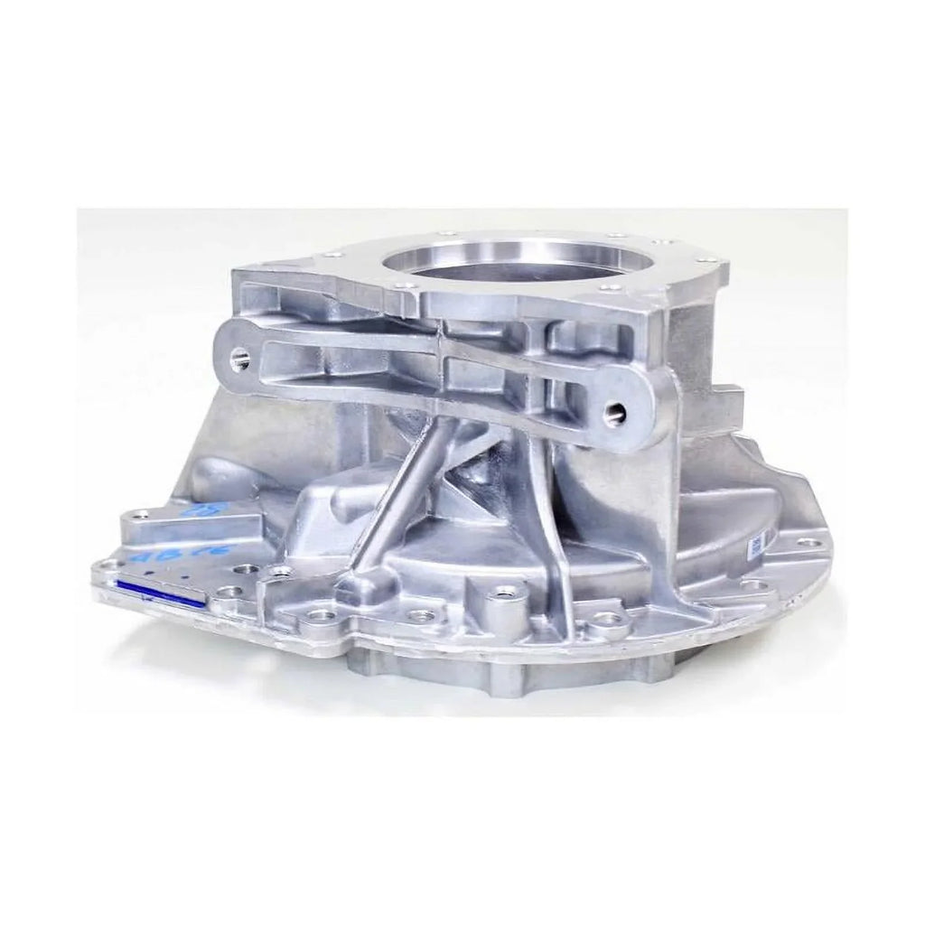 Clutch Transmission Automatic Housing