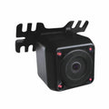 Infrared Forward Rydeen New Camera MINy Backup - Facing Black LED and cm-LED4