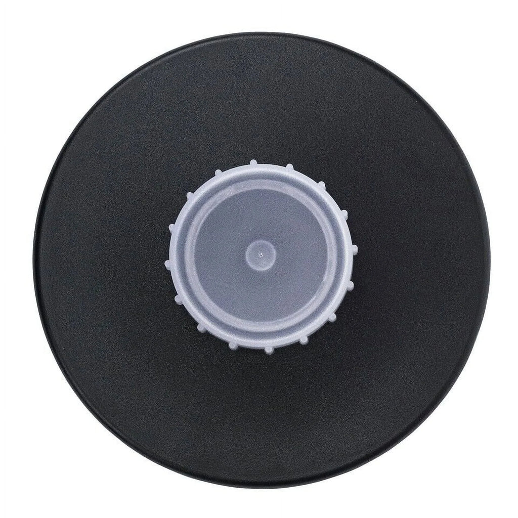 Filters, White, MIRA Pack, Safety 6 Virus None ParticleMax P3