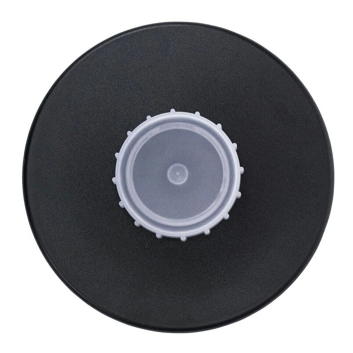 Filters, White, MIRA Pack, Safety 6 Virus None ParticleMax P3