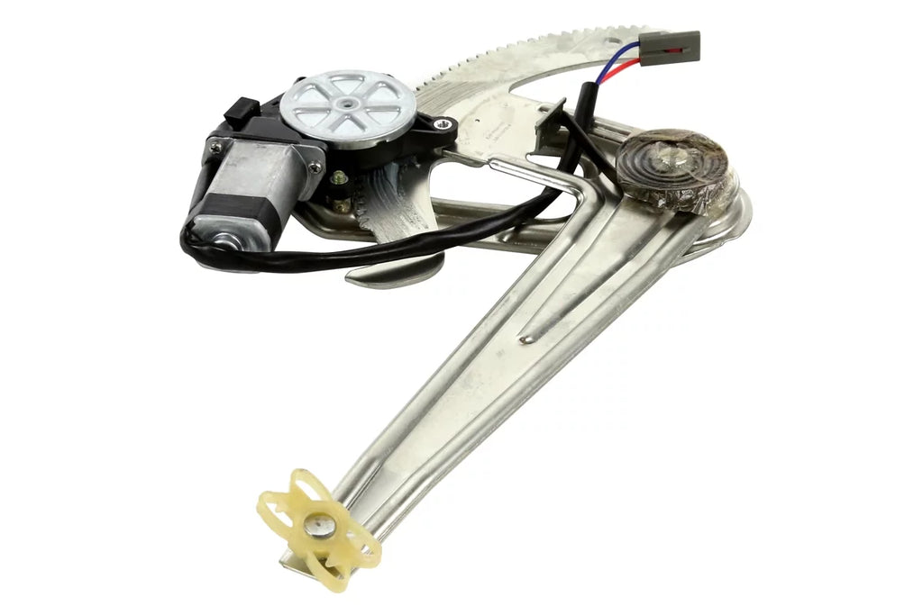 2003 2004 1993-1998 2001 Ranger Front V6 Power 4.0L 2006 2.3L 2007 RWD 3.0L Driver 2009 2005 2008 with 2002 Side 2000 for Regulator Motor 2010 AutoShack 2.5L 1999 2011 Replacement Window 4WD
