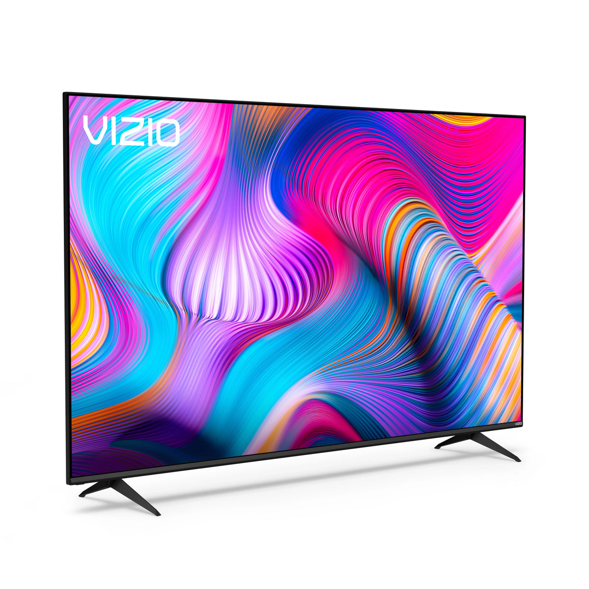 NEW Smart V705M-K03 4K V-Series 2023 Only) Class VIZIO 70" (Online LED HDR TV