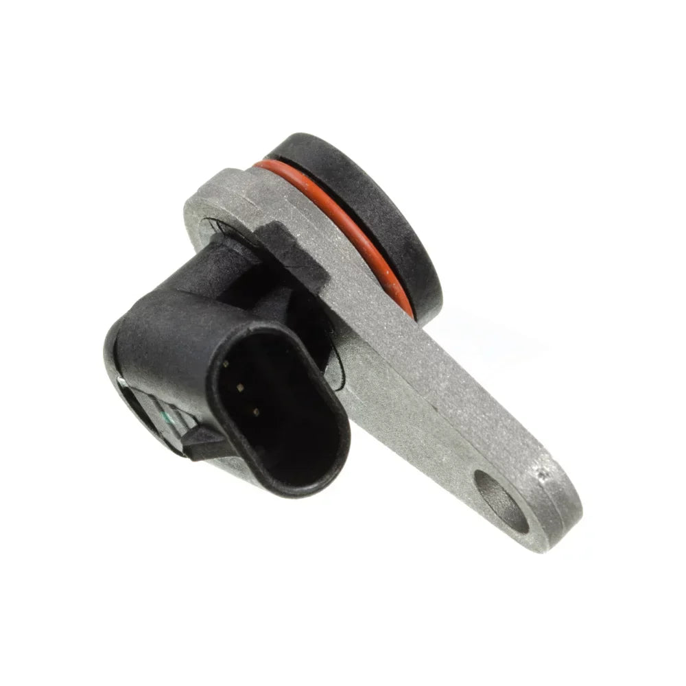 Firebird Chevrolet 88 Lumina Mpulse Avenue For Grand SEN-2CAM0107 Buick LaCrosse Pontiac Sensor Prix Monte Lucerne Engine Camshaft Regal Carlo Oldsmobile Position Impala Bonneville Camaro LeSabre Park
