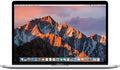 1TB (Used) 16GB Pro 2.9GHz SSD - MLW82LL/A 15.4" MacBook Gray Space i7 RAM 2016 Core