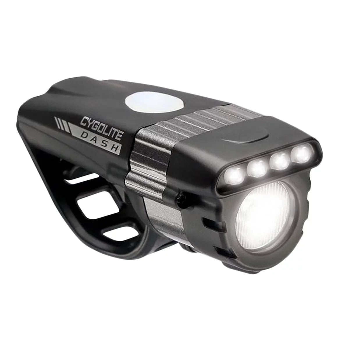 Dash USB Light Light Cygolite Front LED Bicycle Pro Rechargeable 600 Head