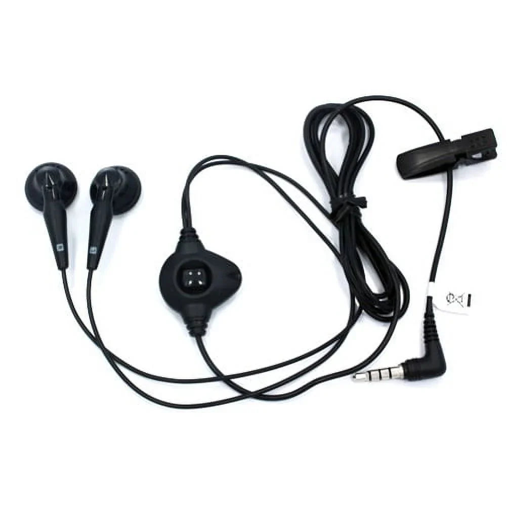 DTek50, A6Z Workout - Black w Leap, Bag Earphones Blackberry 2 3 Priv, Max Waist 4 Headset 3.5mm Sport ROG Phone, 5z ASUS M1, for Belt Z30, Case Max ZenFone AR Handsfree Plus Pro 2E OEM Motion