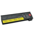 T440S 0C52862 Battery K2450 45N1128 T460 Lenovo X240s S540 T460P For T440 S440 T470P L470 P50S T450 X240 0C52861 Thinkpad T450S T550 X260 X270 X250 Laptop 68+ Notebook L450 W550S T560 L460 48Wh