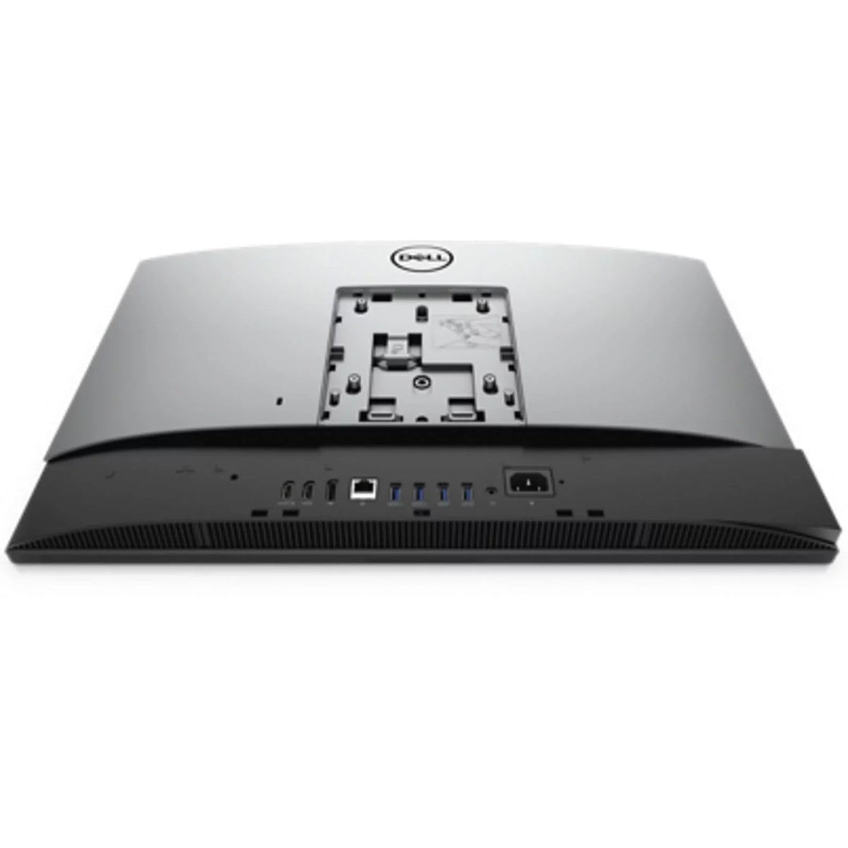 23.8" GHz 7000 (2022) 16 | RAM Dell @ 5.1 | FHD | SSD Cores i9 Optiplex - 512GB - Restored 7400 (Refurbished) AIO 64GB Core