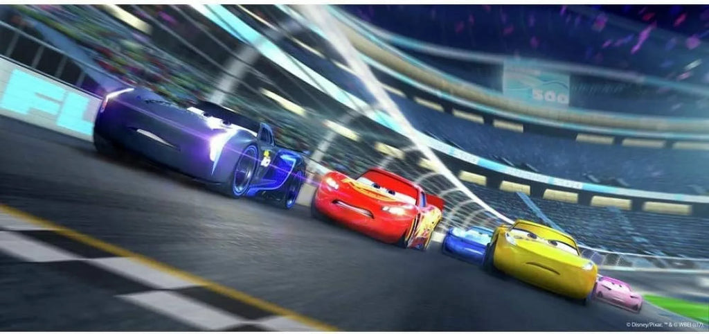 To EU Driven Cars Free One) Version (Xbox 3: Region Win