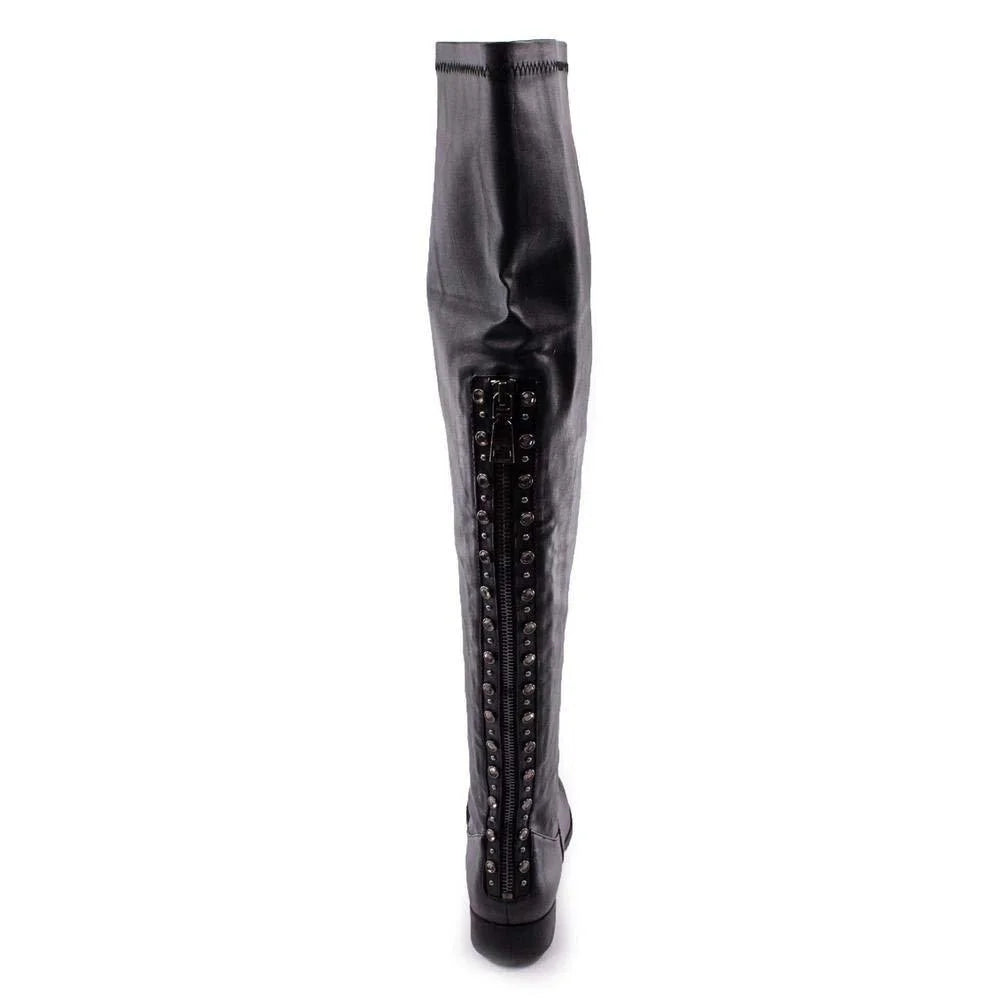 Zeeland Boot Van Knee Kathy Women's Gia