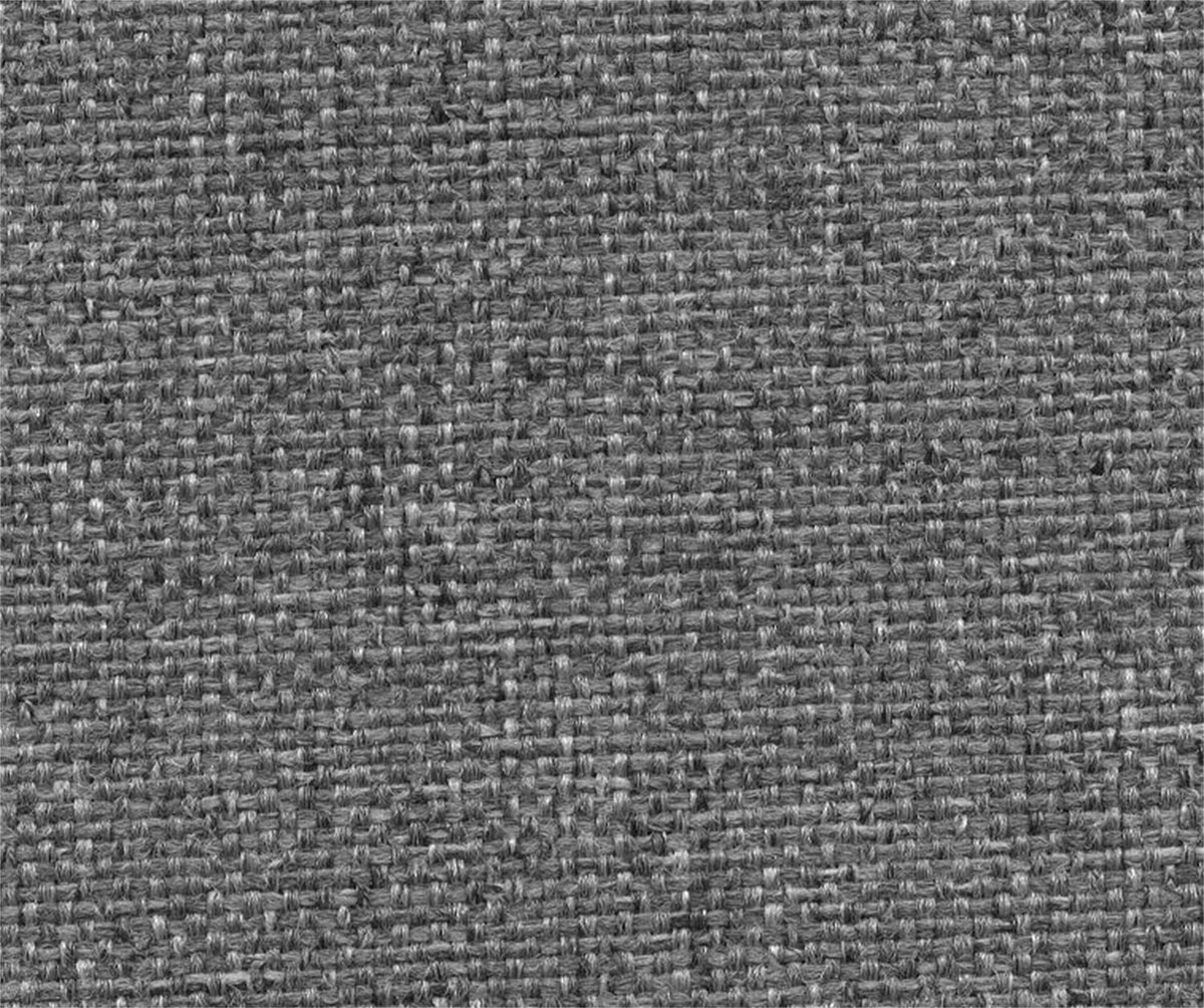06-09 40/20/40 OE39-15 GRAY A/REST MEGA RAM GRAY Fia FIAOE39-15 H/REST FRNT CAB 1500/2500/3500 Inc. COMP CUSHION CTR S