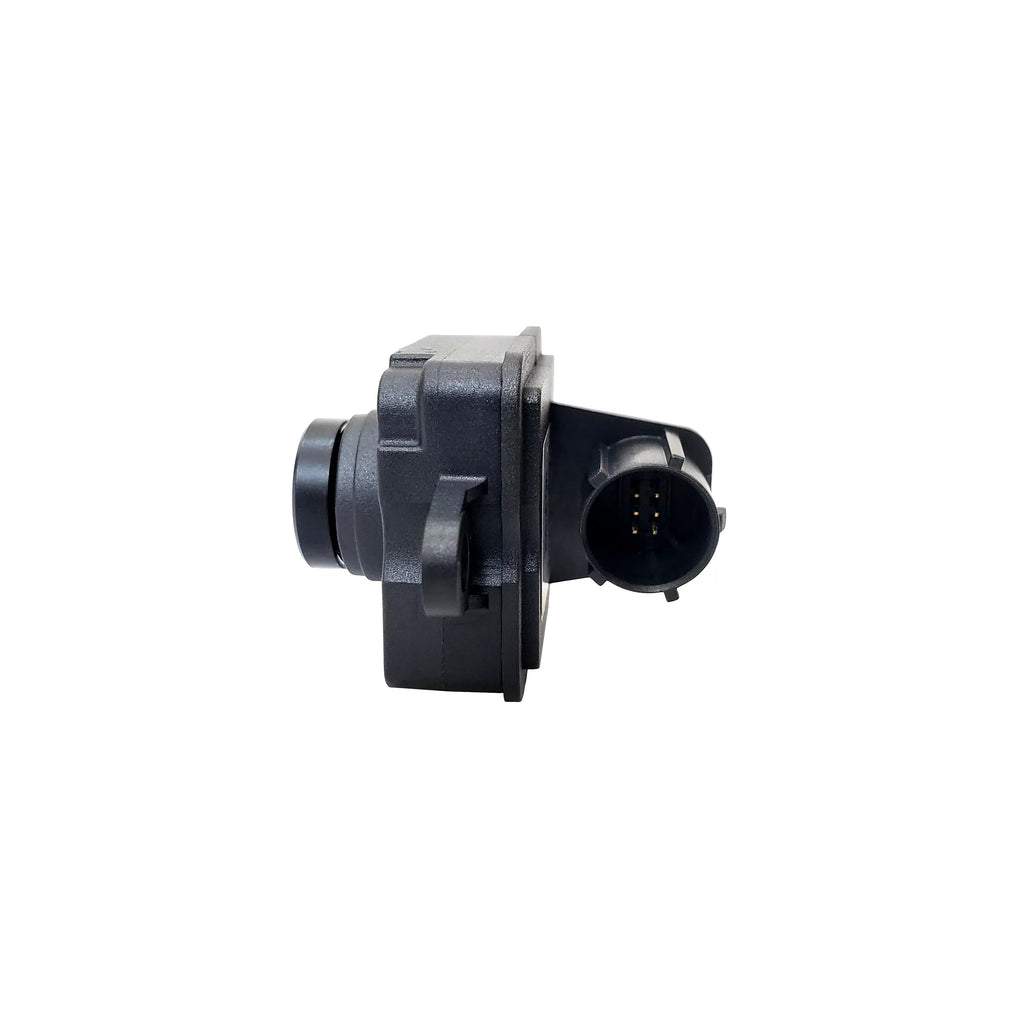 # (2015-2017) Part Master 68247493AB, Backup Camera Replacement 68247493AA, 68322023AA Jeep Tailgaters Renegade OE 68360119AA,