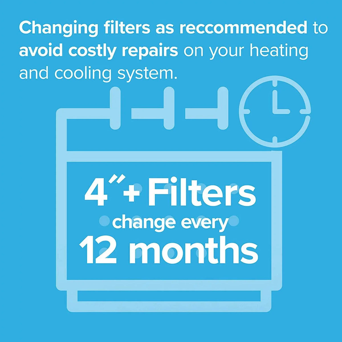 Allergen 4.31 Filtrete Dimensions AC Fits Pleat, Healthy MPR 19.88 Exact Air 12, Honeywell 20x20x4 Furnace MERV Devices Deep & 19.88 1550 Filter, Lennox Ultra 2-Pack, x x Living