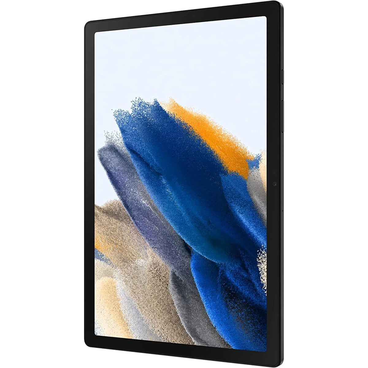 (1920x1200) Tab Android Accessories OS, Mazepoly 10.5'' Android Tablet, Galaxy A8 11 + Gray WiFi LCD Bluetooth, Screen, Touchscreen 32GB, 3GB,