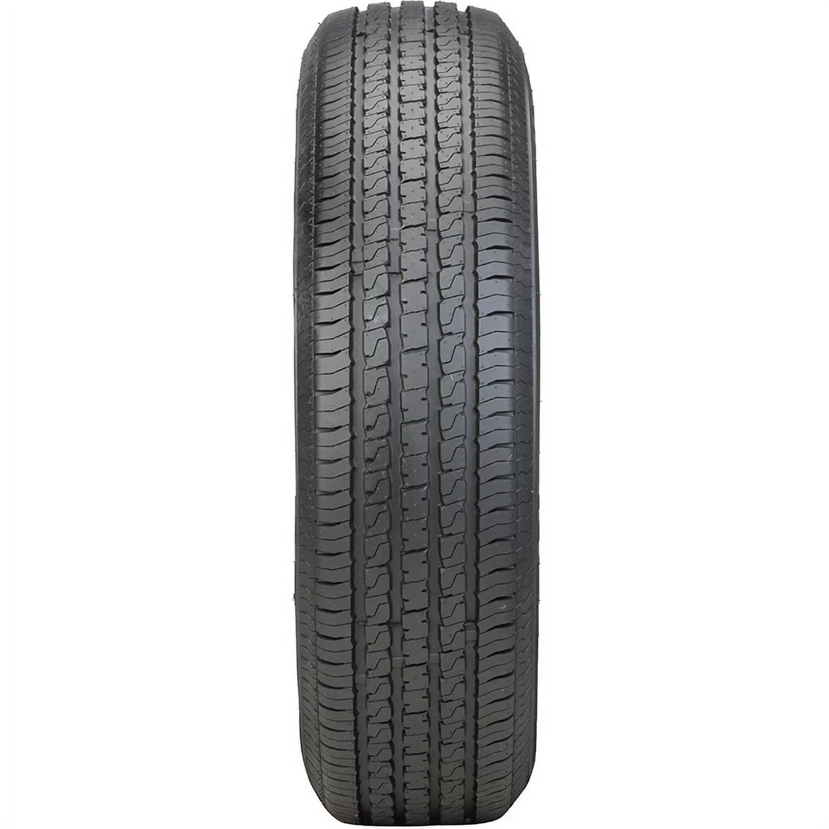 102/98M RST ST215/75R14 King Tire Trailer Trailer C