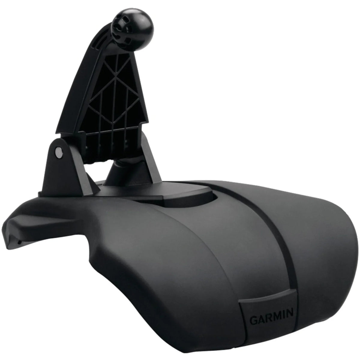 Garmin Portable Mount Friction 010-11280-02