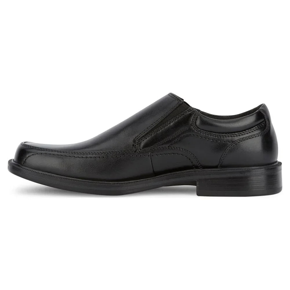 Loafer Shoe Mens Dockers Edson outfit