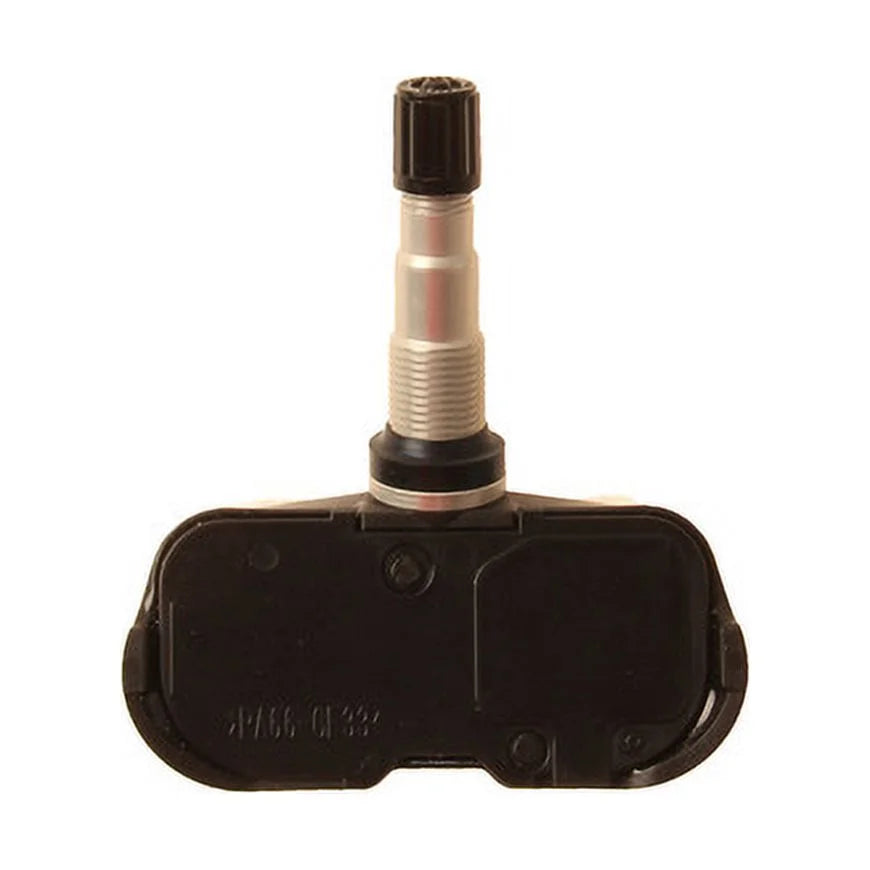 CAMRY, Tire Fits Pressure 2007-2013 Sensor 2007-2011 COROLLA System select: Monitoring