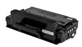 for Toner HIGH Compatible YIELD, 203E Cartridge, 10K BLACK, (MLT-D203E)