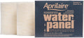 2-Pack liquid 45 Aprilaire Vary) Panel Evaporator, May (Packaging