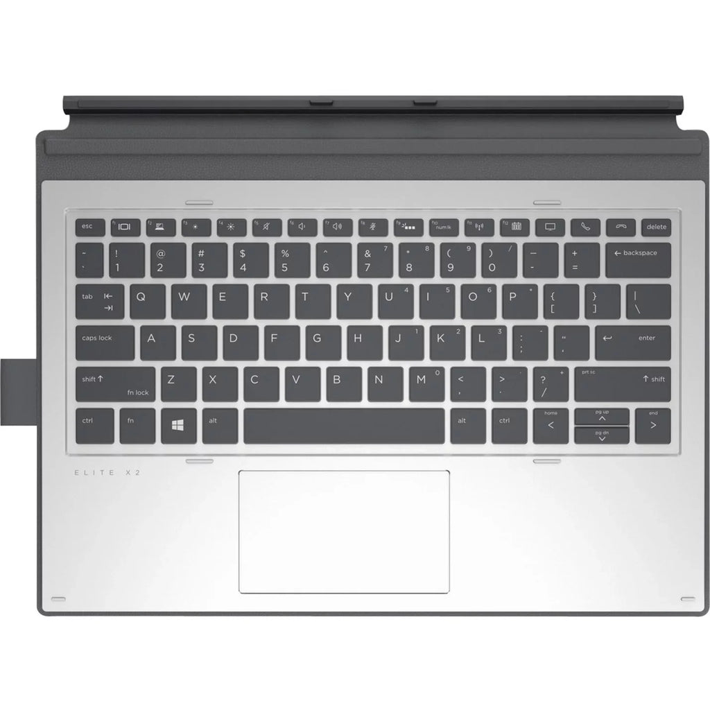 Elite G3 Collaboration 1013 HP Keyboard x2