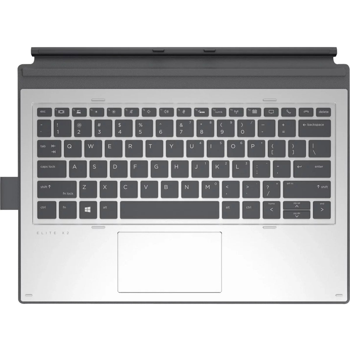 Elite G3 Collaboration 1013 HP Keyboard x2