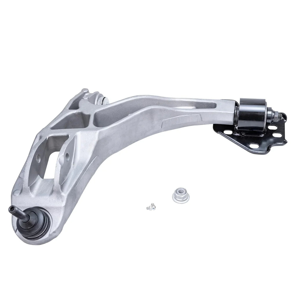 Control 2006 Mercury Replacement Crown - Marquis Car, Arms 2003-2011 Detroit Lincoln Arms with 2009 Grand Lower Axle Ball 2005 2007 for 2004 Front 2008 Town 2010, Marauder Joints Victoria Control