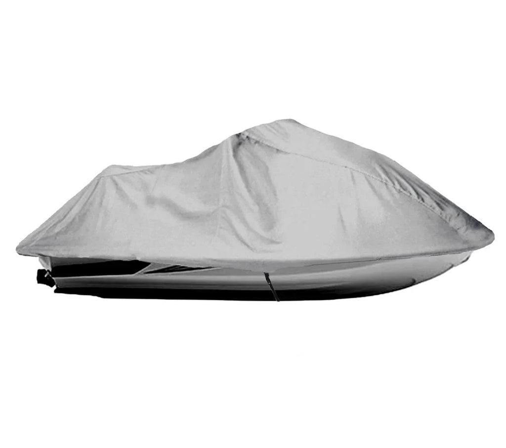 Ski Denier 2004 XL 700 Ski Jet Jet PWC Yamaha 1998 Compatible for JetSki - 420 Cover XL700 COVER STORAGE