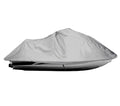 Ski Denier 2004 XL 700 Ski Jet Jet PWC Yamaha 1998 Compatible for JetSki - 420 Cover XL700 COVER STORAGE