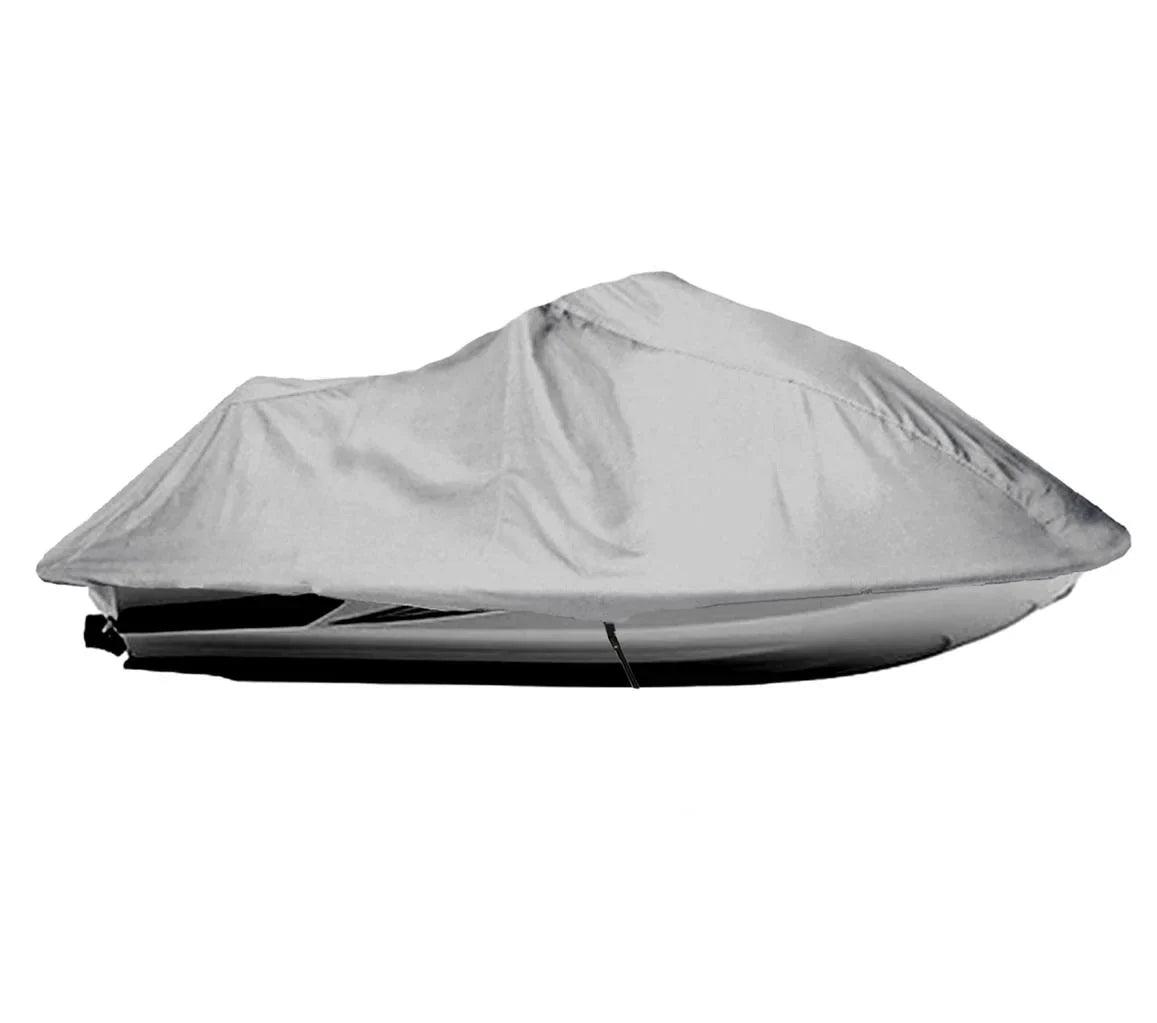Ski Denier 2004 XL 700 Ski Jet Jet PWC Yamaha 1998 Compatible for JetSki - 420 Cover XL700 COVER STORAGE