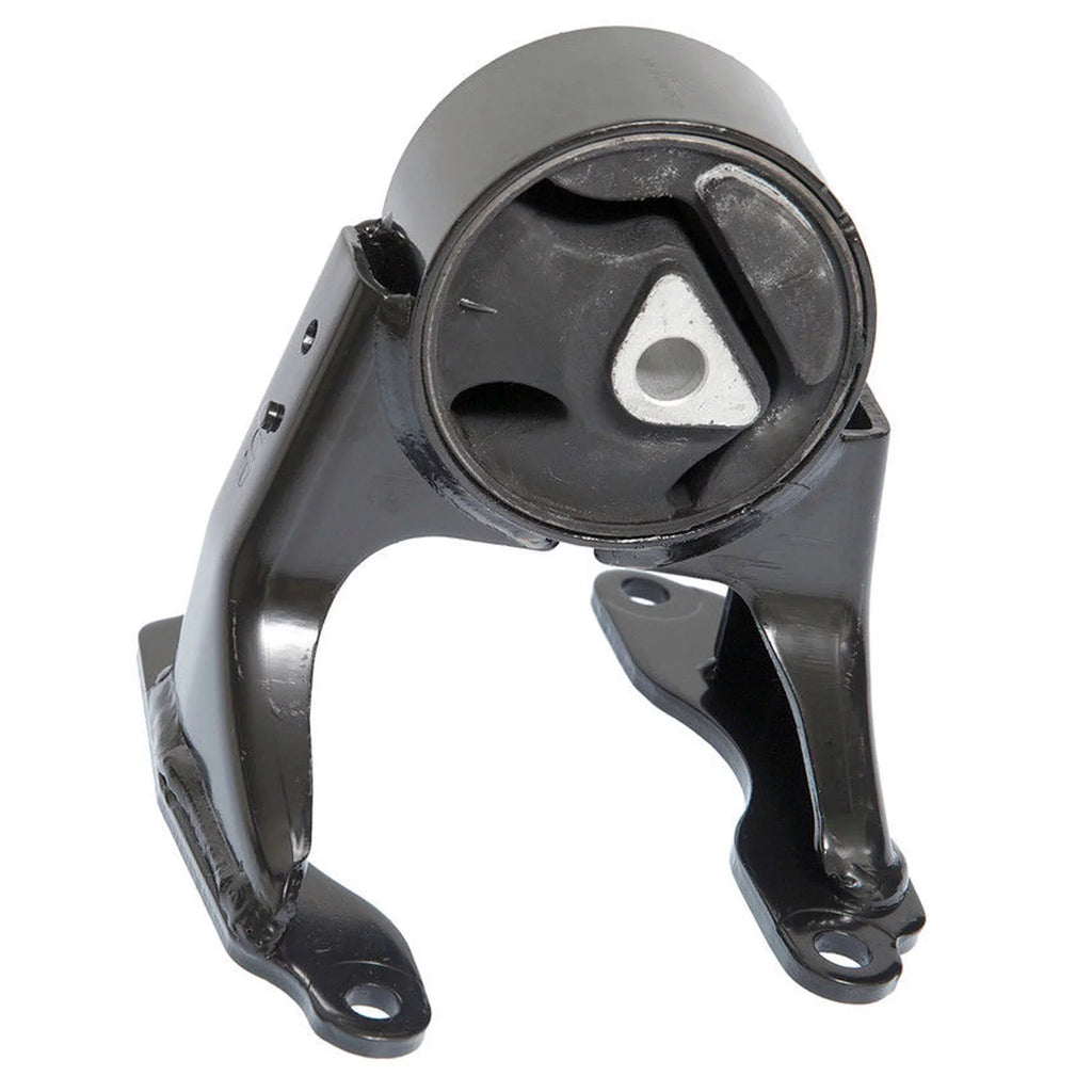 2012 2pcs Isuzu Set i-290 Engine Colorado 2011 H3T 2005 04-12 i-370 i-280 2004 H3 GMC Mount For Chevrolet 2007 2008 2006 CF Hummer Advance Canyon 2010 Motor 2009 5366 5397 i-350