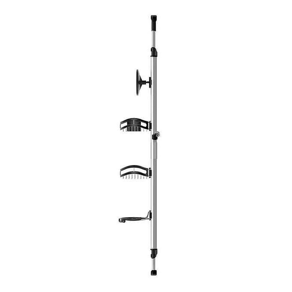 Artika Azzuro Shower Standing Caddy