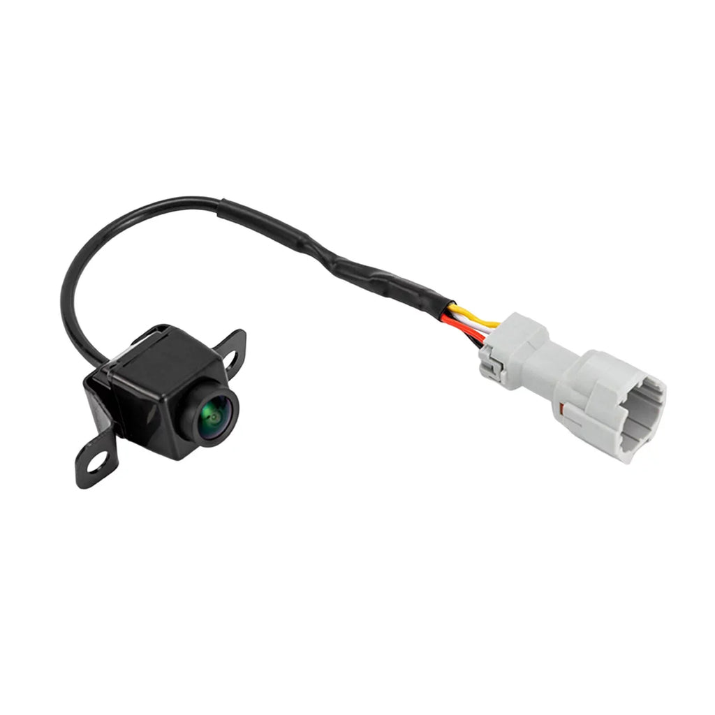 Veloster For 95760-2V002 95760-2V002 Backup Camera Reverse 2014-2017 2012 Rear Hyundai 2013