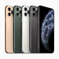 iPhone Gray Fully Pro Used Space 512GB B Smartphone Grade 11 Unlocked