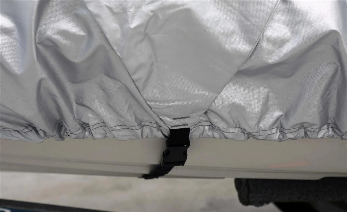 Ski Travel, and Mooring Cover PWC Reflective, 2016 Jet Watercraft 2015 Yamaha Storage UV V1 for
