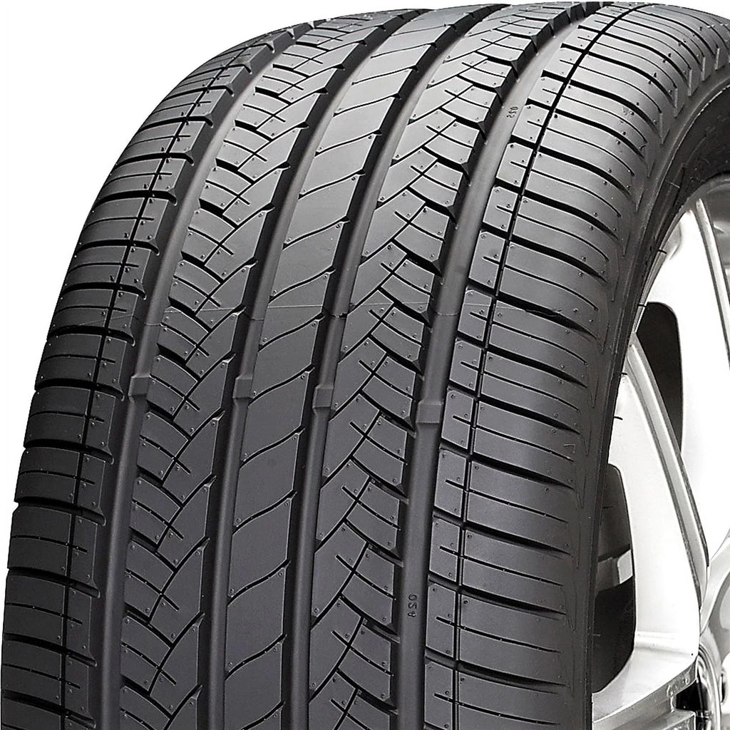 Chevrolet 95W Westlake All 2011-15 LTZ, Fits: Tire XL 2012 SA07 Passenger XLE 225/45ZR18 Season Cruze Camry