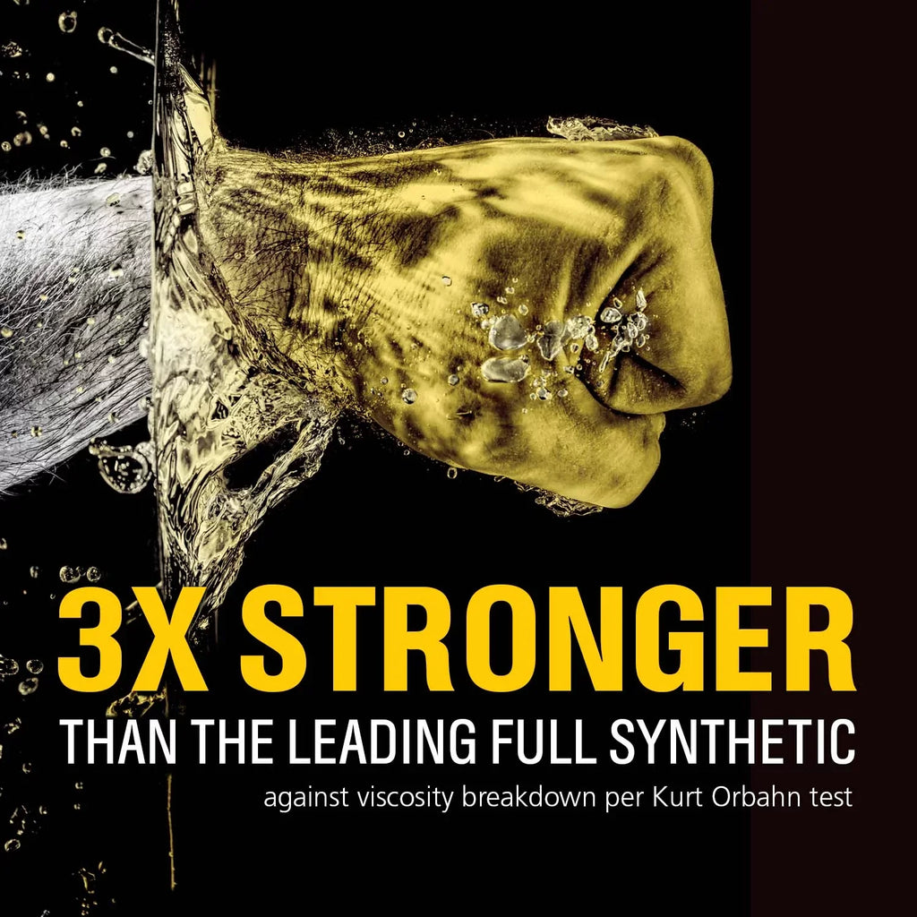 Quart, 6 Castrol of Oil, Synthetic Case Full Motor 1 Extended Advanced 0W-20 Performance Edge